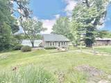 406 Point Drive - Photo 1