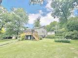 406 Point Drive - Photo 2