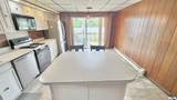 406 Point Drive - Photo 11