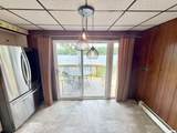 406 Point Drive - Photo 12