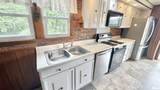 406 Point Drive - Photo 13