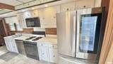 406 Point Drive - Photo 14