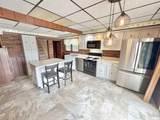 406 Point Drive - Photo 16
