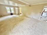 406 Point Drive - Photo 18