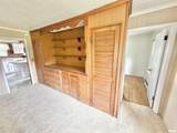 406 Point Drive - Photo 19