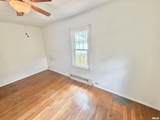 406 Point Drive - Photo 20
