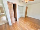 406 Point Drive - Photo 21
