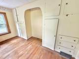406 Point Drive - Photo 22