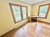 406 Point Drive - Photo 23