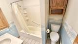 406 Point Drive - Photo 24