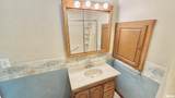 406 Point Drive - Photo 25