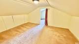 406 Point Drive - Photo 26