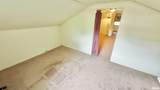 406 Point Drive - Photo 27