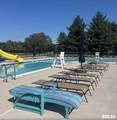 406 Point Drive - Photo 28