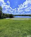 406 Point Drive - Photo 29