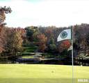 406 Point Drive - Photo 30