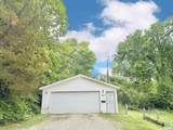 406 Point Drive - Photo 5