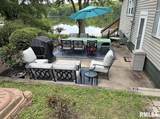 406 Point Drive - Photo 6