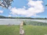 406 Point Drive - Photo 7