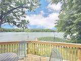 406 Point Drive - Photo 8