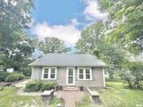 406 Point Drive - Photo 9