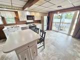 406 Point Drive - Photo 10