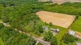 8363 Carle Springs Road - Photo 1