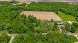 8363 Carle Springs Road - Photo 2