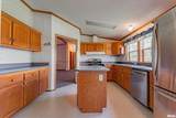 8363 Carle Springs Road - Photo 11