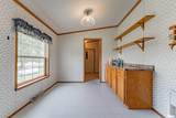 8363 Carle Springs Road - Photo 12