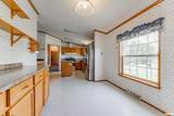 8363 Carle Springs Road - Photo 13