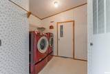 8363 Carle Springs Road - Photo 14