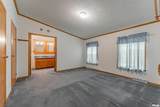 8363 Carle Springs Road - Photo 15