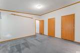 8363 Carle Springs Road - Photo 16