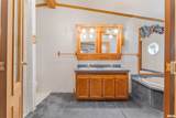 8363 Carle Springs Road - Photo 17