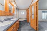 8363 Carle Springs Road - Photo 18