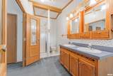 8363 Carle Springs Road - Photo 19