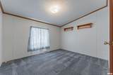 8363 Carle Springs Road - Photo 20