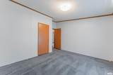 8363 Carle Springs Road - Photo 21