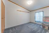 8363 Carle Springs Road - Photo 22