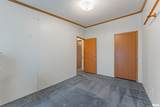 8363 Carle Springs Road - Photo 23