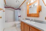 8363 Carle Springs Road - Photo 24