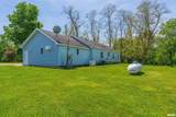 8363 Carle Springs Road - Photo 25