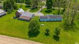 8363 Carle Springs Road - Photo 26
