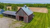 8363 Carle Springs Road - Photo 28