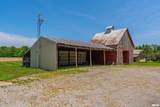 8363 Carle Springs Road - Photo 29
