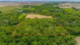 8363 Carle Springs Road - Photo 30