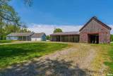8363 Carle Springs Road - Photo 4