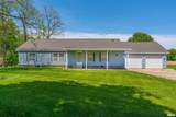 8363 Carle Springs Road - Photo 5