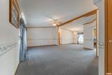 8363 Carle Springs Road - Photo 6